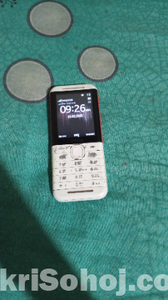 Nokia 5310 আর্জেন্ট সেল হবে